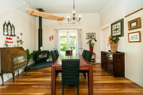 Photo of property in 144 Springfield Road, Taradale, Napier, 4183