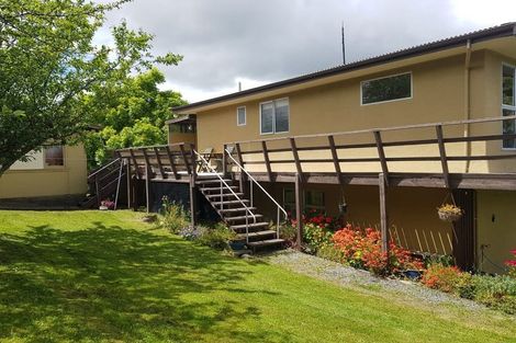 Photo of property in 45 Osborne Road, Amberley, 7410