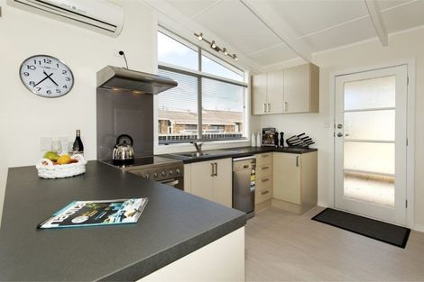 Photo of property in 47a Riverside Road, Orewa, 0931