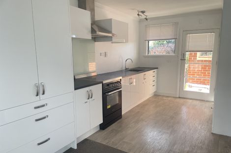 Photo of property in 320 Wai-iti Road, Glenwood, Timaru, 7910