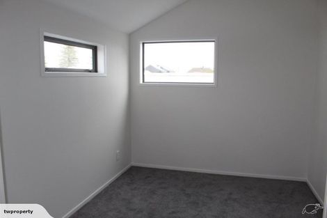 Photo of property in 5 Macaulay Street, Ahuriri, Napier, 4110