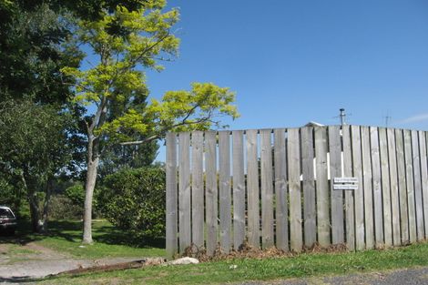 Photo of property in 234 Plummers Point Road, Whakamarama, Tauranga, 3172