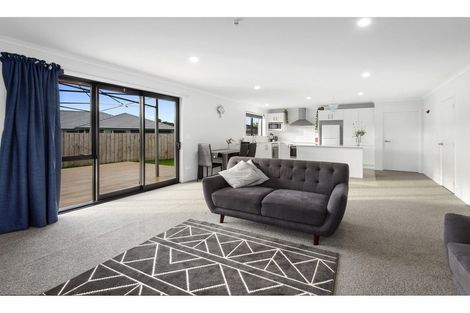 Photo of property in 13 Ohau Crescent, Tikipunga, Whangarei, 0112