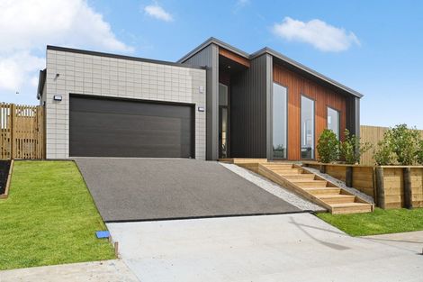 Photo of property in 530 Korimako Drive, Te Awamutu, 3800