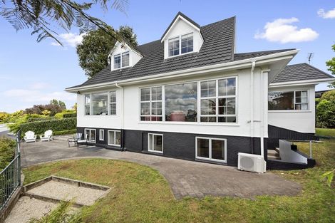 Photo of property in 21 Galbraith Avenue, Beerescourt, Hamilton, 3200