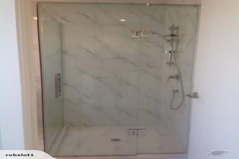 Photo of property in 43 Harrowglen Drive, Northcross, Auckland, 0630