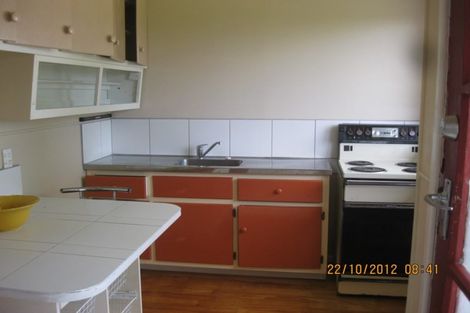Photo of property in 11 Hannah Road, Otara, Auckland, 2023