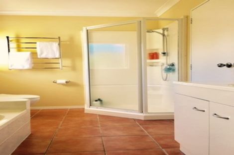 Photo of property in 2 Strange Grove, Matua, Tauranga, 3110