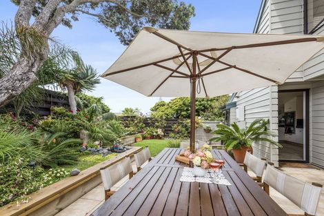 Photo of property in 169a Oceanbeach Road, Mount Maunganui, 3116