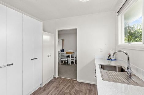 Photo of property in 4/155 Georges Drive, Napier South, Napier, 4110