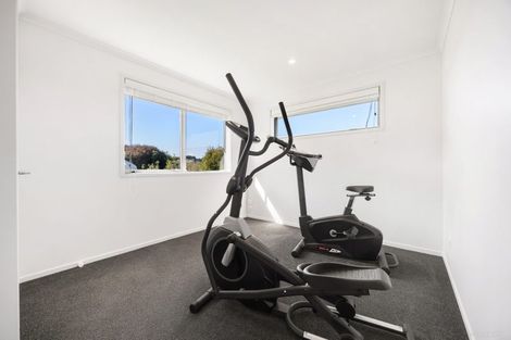 Photo of property in 9 Mcintosh Drive, Pokeno, 2471