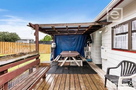 Photo of property in 3 Limond Street, Randwick Park, Auckland, 2105