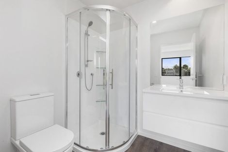 Photo of property in 5 Gecko Lane, Hamilton Lake, Hamilton, 3204