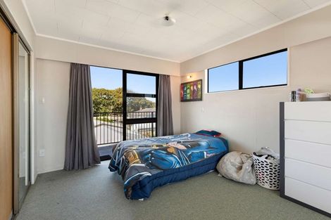 Photo of property in 20d Carlton Avenue, Gonville, Whanganui, 4501