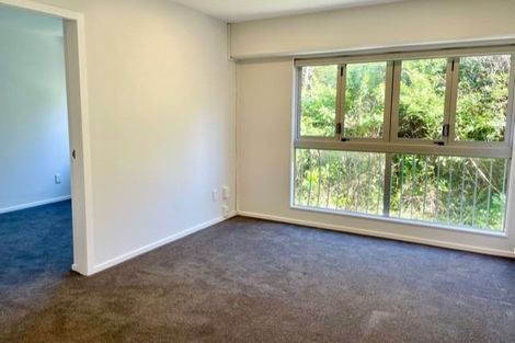 Photo of property in Capital Hill Apartments, 22/54 Hill Street, Thorndon, Wellington, 6011