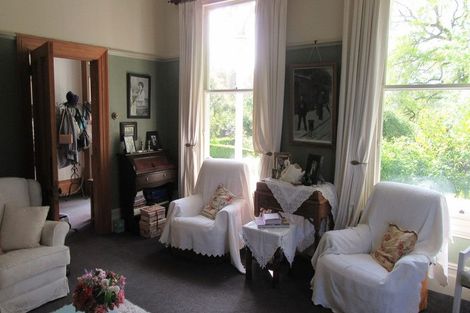 Photo of property in Belvoir House, 169 Mcnamaras Road, Waimate, 7979