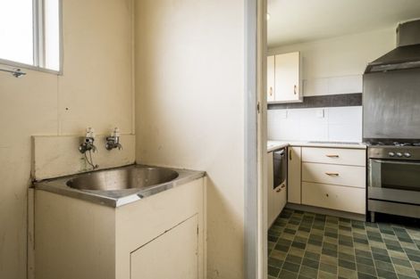 Photo of property in 58 Alma Street, Renwick, 7204