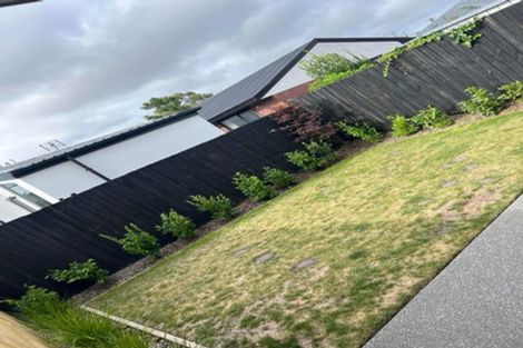 Photo of property in 62d Cleveland Street, Edgeware, Christchurch, 8013