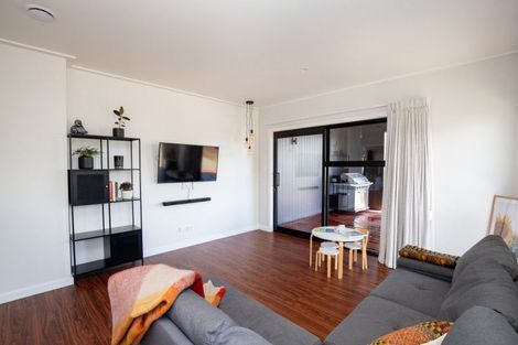 Photo of property in 102 Huirau Road, Turua, Thames, 3574