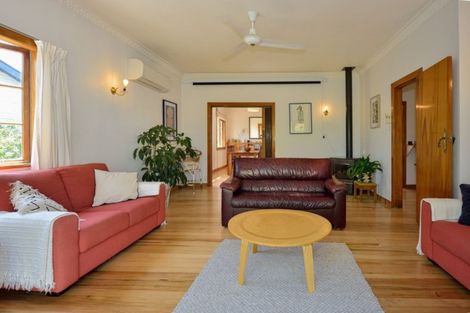 Photo of property in 9 Poplar Street, Mangapapa, Gisborne, 4010