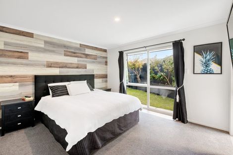 Photo of property in 3 Horokaka Place, Papamoa Beach, Papamoa, 3118