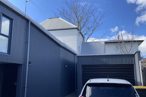 Photo of property in 3/38 Tonbridge Street, Merivale, Christchurch, 8014