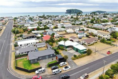 Photo of property in 100 Bellona Road, Whangamata, 3620