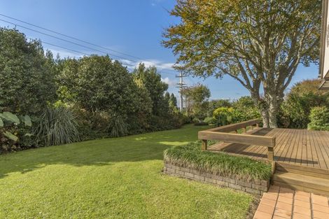 Photo of property in 139a Snodgrass Road, Te Puna, Tauranga, 3174