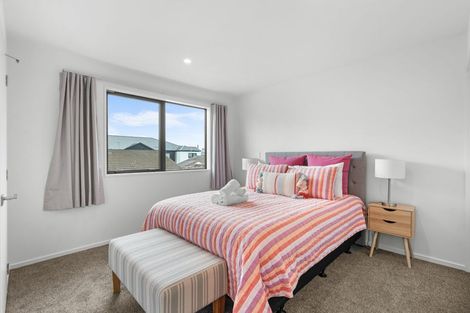 Photo of property in 48 Coronation Street, Spreydon, Christchurch, 8024