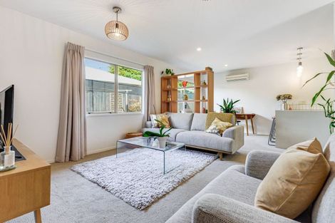 Photo of property in 17b Primrose Street, Frankton, Hamilton, 3204