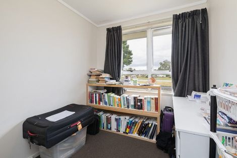 Photo of property in 23 Brownlie Crescent, Huntly, 3700