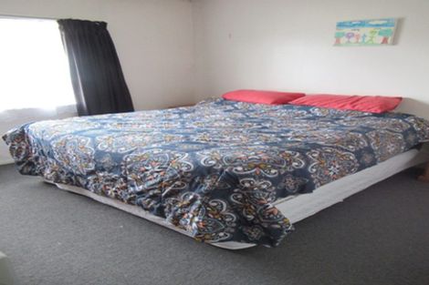 Photo of property in 1/25 Invercargill Drive, Kelson, Lower Hutt, 5010