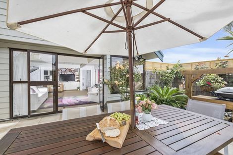 Photo of property in 169a Oceanbeach Road, Mount Maunganui, 3116