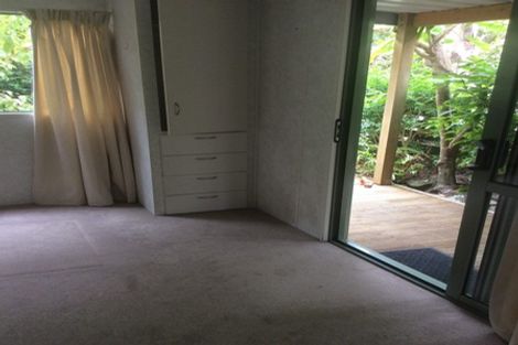 Photo of property in 347 Upper Drive, Greenhithe, Auckland, 0632