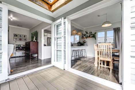 Photo of property in 113 Ohaupo Road, Melville, Hamilton, 3206