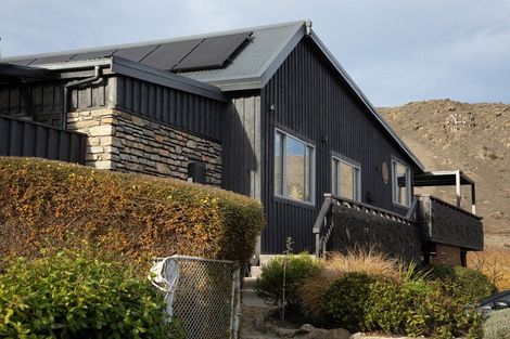 Photo of property in 30 Kerry Street, Alexandra, 9320