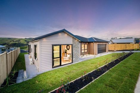 Photo of property in 7 Awa Avenue, Helensville, 0800