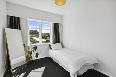 Photo of property in 25 Burrows Avenue, Karori, Wellington, 6012