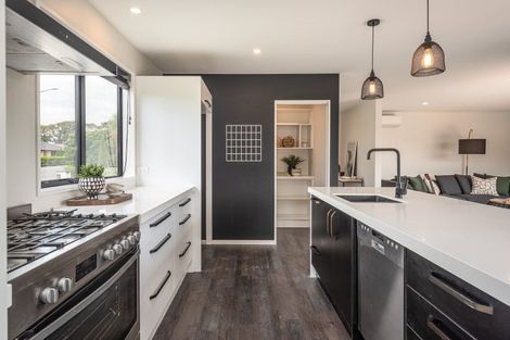 Photo of property in 570 Birchs Road, Lincoln, 7608