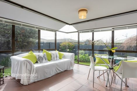 Photo of property in 186a High Street, Blenheim, 7201