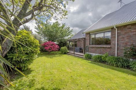 Photo of property in 15b Stuart Street, Levin, 5510