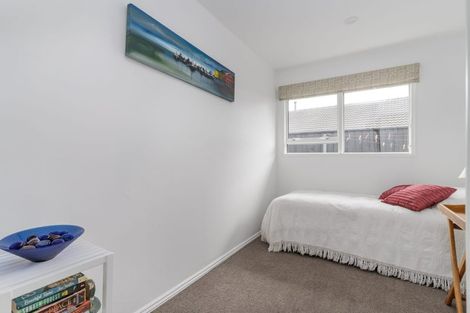 Photo of property in 107 Lowry Avenue, Redwood, Christchurch, 8051
