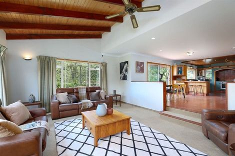 Photo of property in 385a Brook Street, The Brook, Nelson, 7010