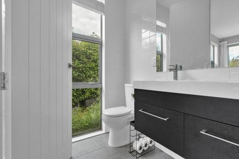 Photo of property in 36 Te Rito Street, Marshland, Christchurch, 8083