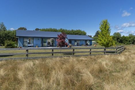 Photo of property in 40 School Road, Fairlie, 7925