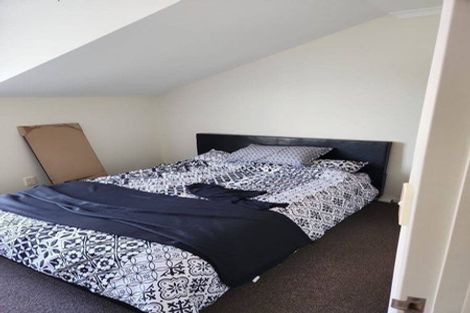 Photo of property in 4/268 Shirley Road, Papatoetoe, Auckland, 2025