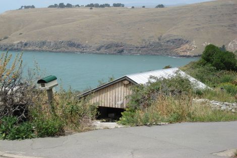 Photo of property in 20 Smugglers Cove, Scarborough, Christchurch, 8081