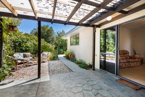 Photo of property in Havelock Street, Renwick, 7204