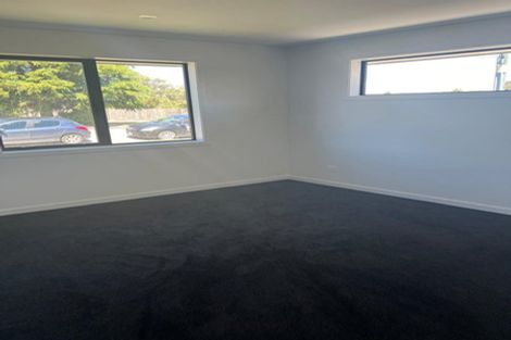 Photo of property in 1 Kimberley Road, Darfield, 7510