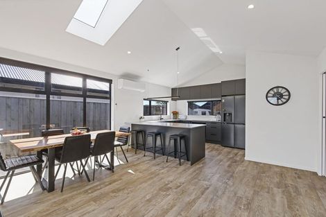 Photo of property in 24 Nathaniel Archer Street, Woodend, 7610